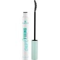 Essence curl FIXING 7 ml Essence curl FIXING 7 ml