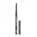 Rimmel Scandaleyes Exaggerate eye pencil „Kohl“ dažai 003 Smokey Grey