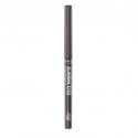 Rimmel Scandaleyes Exaggerate eye pencil „Kohl“ dažai 003 Smokey Grey