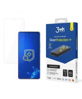 3MK SilverProtection+ 1 pcs