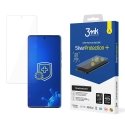3MK SilverProtection+ 1 vnt 3MK SilverProtection+ 1 vnt