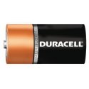 Duracell MN1300 Single-use battery D Alkaline Duracell MN1300 Single-use battery D Alkaline