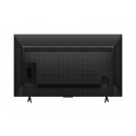 TCL T69C 55T69C teler 139,7 cm (55") 4K Ultra HD Nutiteleri funktsioon WiFi Metallik 350 cd/m² TCL T69C 55T69C teler 139,7 cm (55") 4K Ultra HD Nutiteleri funktsioon WiFi Metallik 350 cd/m²