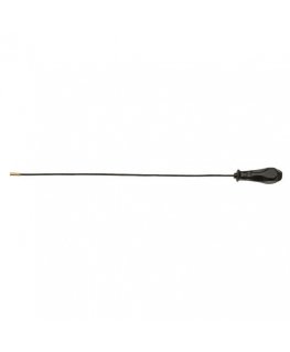 Gedore 6530630 manual screwdriver