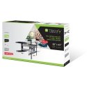 Techly ICA-PLB 171L telerikinnitus 165,1 cm (65") Must Techly ICA-PLB 171L telerikinnitus 165,1 cm (65") Must