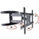 Techly ICA-PLB 171L TV-kiinnike 165,1 cm (65") musta Techly ICA-PLB 171L TV-kiinnike 165,1 cm (65") musta