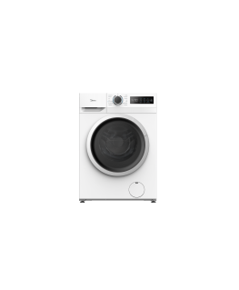 Midea-pesukone | MF110W80BA10/W-HR | Energiatehokkuus