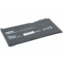 AVACOM NOHP-43G4-393 запчасть для ноутбука Аккумулятор AVACOM NOHP-43G4-393 запчасть для ноутбука Аккумулятор
