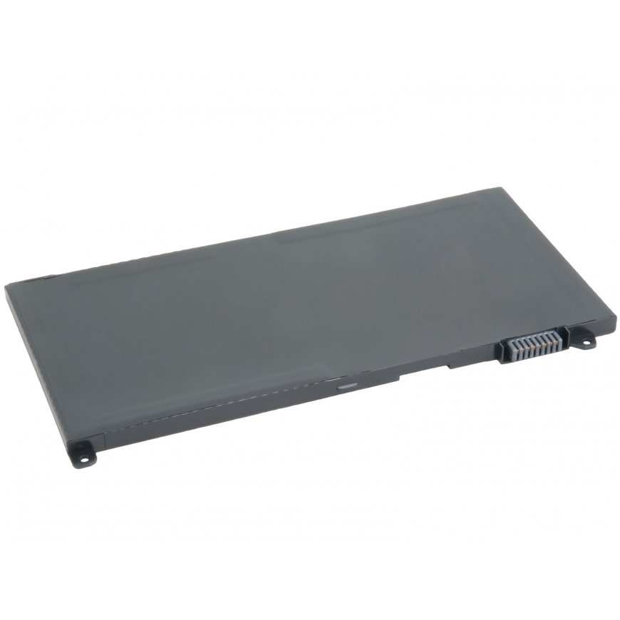 AVACOM NOHP-43G4-393 atsarginė knyginio kompiuterio dalis Baterija – 2