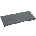 AVACOM NOHP-43G4-393 запчасть для ноутбука Аккумулятор AVACOM NOHP-43G4-393 запчасть для ноутбука Аккумулятор