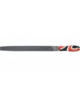 Yato YT-62331 напильник/рашпиль