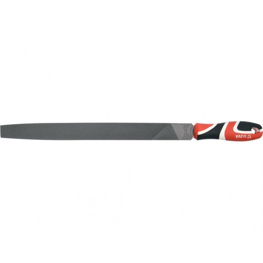 Yato YT-62331 dildė