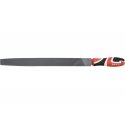 Yato YT-62331 dildė Yato YT-62331 dildė