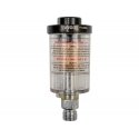 Yato YT-2380 ilmakompressorin tarvike 1 kpl Ilmakompressorin tarvikesarja Yato YT-2380 ilmakompressorin tarvike 1 kpl Ilmakompressorin tarvikesarja