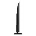 Samsung U8000F UE43U8072FUXXH teler 109,2 cm (43") 4K Ultra HD Nutiteleri funktsioon WiFi Must Samsung U8000F UE43U8072FUXXH teler 109,2 cm (43") 4K Ultra HD Nutiteleri funktsioon WiFi Must
