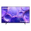 Samsung U8000F UE43U8072FUXXH televizorius 109,2 cm (43") 4K Ultra HD Smart TV „Wi-Fi“ Juoda Samsung U8000F UE43U8072FUXXH televizorius 109,2 cm (43") 4K Ultra HD Smart TV „Wi-Fi“ Juoda
