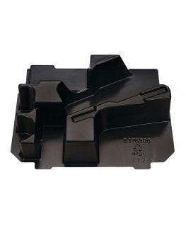 Makita 837650-6 аксессуар для ящика хранения инструментов