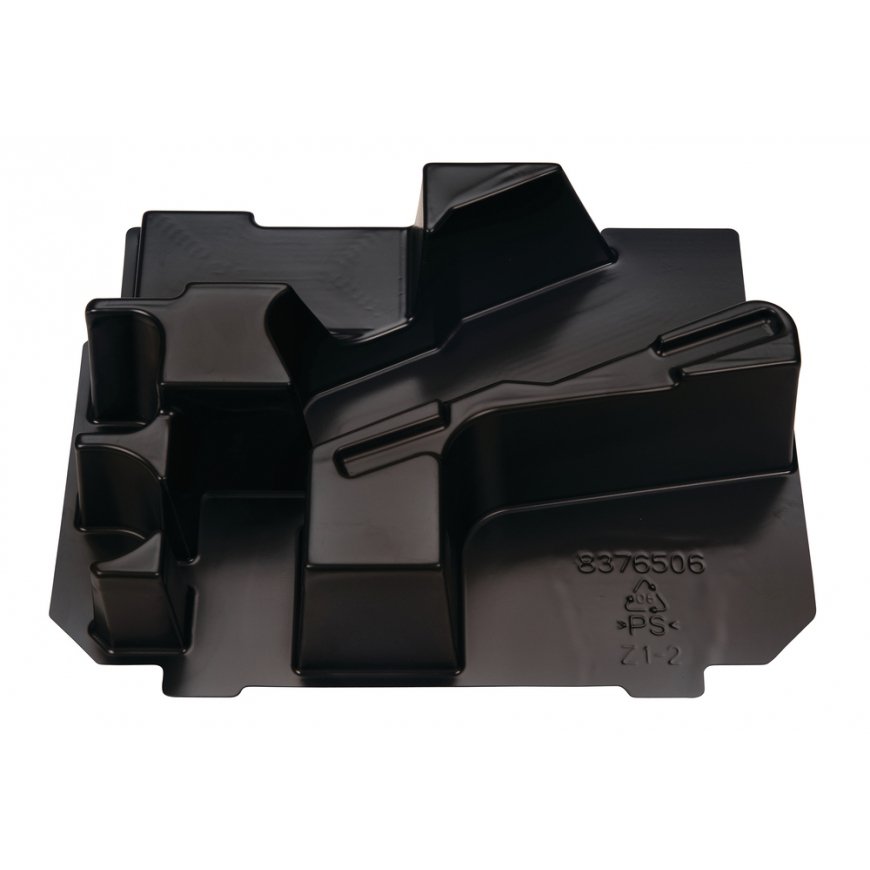 Makita 837650-6 tool storage case accessory