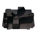 Makita 837650-6 įrankių laikymo dėklo priedas Makita 837650-6 įrankių laikymo dėklo priedas
