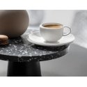 Villeroy & Boch New Moon puodelis Balta Kava 1 vnt Villeroy & Boch New Moon puodelis Balta Kava 1 vnt