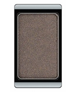 ARTDECO 4019674030172 akių šešėliai 17 pearly misty wood Perlamutras