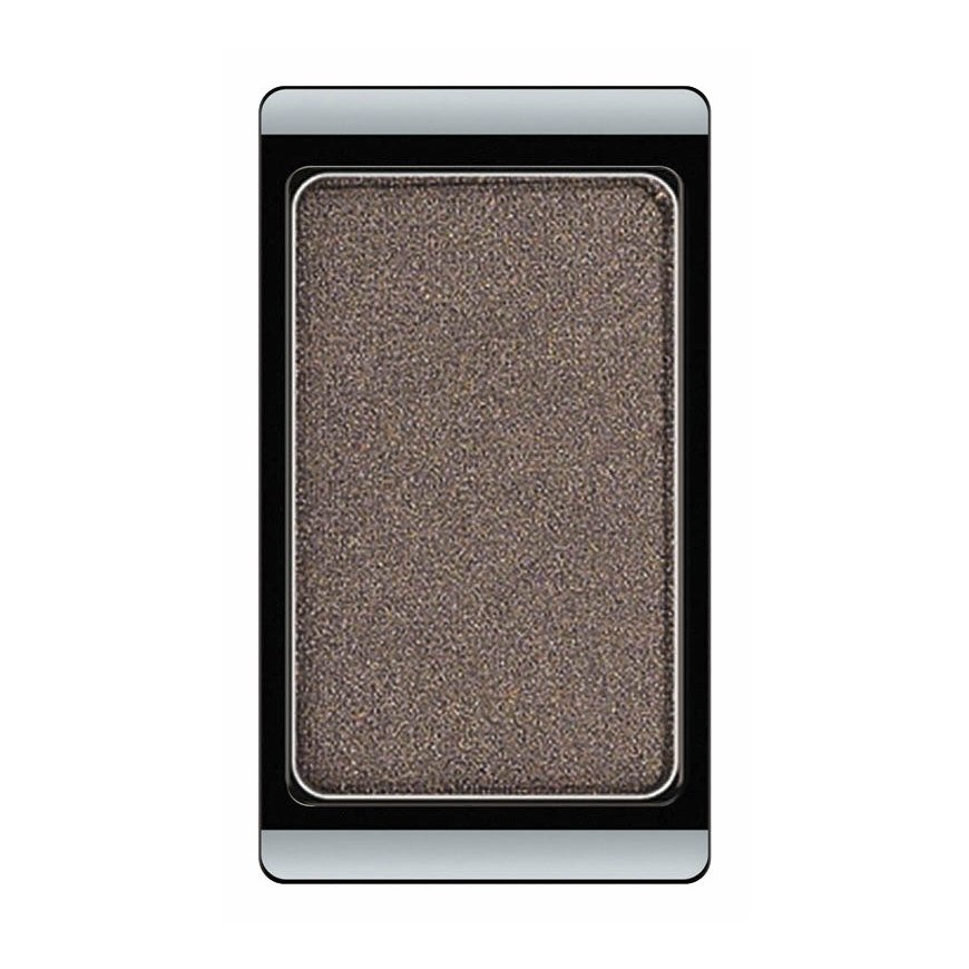 ARTDECO Eyeshadow pearl