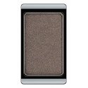 ARTDECO 4019674030172 acu ēnas 17 pearly misty wood Pērle ARTDECO 4019674030172 acu ēnas 17 pearly misty wood Pērle