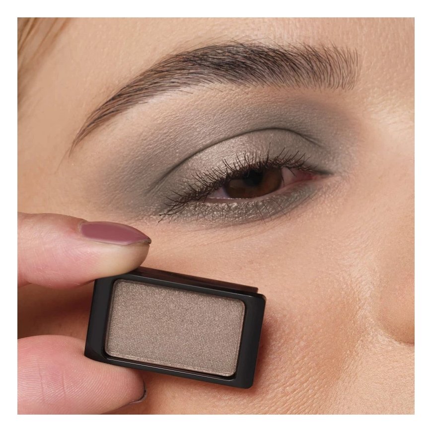 ARTDECO Eyeshadow pearl – 2
