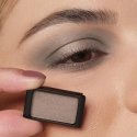 ARTDECO Eyeshadow pearl