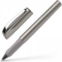 Schneider Schreibgeräte Ceod Shiny Blue Clip-on retractable ballpoint pen Medium 1 pc(s) Schneider Schreibgeräte Ceod Shiny Blue Clip-on retractable ballpoint pen Medium 1 pc(s)