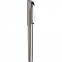 Schneider Schreibgeräte Ceod Shiny Blue Clip-on retractable ballpoint pen Medium 1 pc(s) Schneider Schreibgeräte Ceod Shiny Blue Clip-on retractable ballpoint pen Medium 1 pc(s)