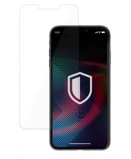 3MK HardGlass Skaidri ekrano apsauga Apple 1 vnt
