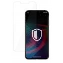 3MK HardGlass Kirkas näytönsuoja Apple 1 kpl 3MK HardGlass Kirkas näytönsuoja Apple 1 kpl