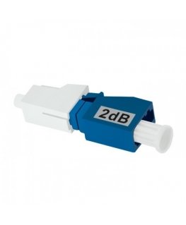 Qoltec 54183 волоконно-оптический соединитель