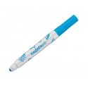 Carioca Marker 2+ felt pen Extra Bold Multicolour 12 pc(s) Carioca Marker 2+ felt pen Extra Bold Multicolour 12 pc(s)