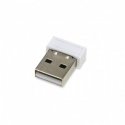 iBox LORIINI hiir Mõlemakäeline Raadioside Optiline 1600 DPI iBox LORIINI hiir Mõlemakäeline Raadioside Optiline 1600 DPI