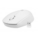 NATEC STORK компьютерная мышь Дома Для обеих рук RF Wireless + USB Type-A Оптический 1600 DPI NATEC STORK компьютерная мышь Дома Для обеих рук RF Wireless + USB Type-A Оптический 1600 DPI