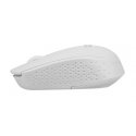 NATEC STORK pele Mājas Abām rokām RF Wireless + USB Type-A Optisks 1600 DPI NATEC STORK pele Mājas Abām rokām RF Wireless + USB Type-A Optisks 1600 DPI