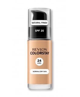 Revlon ColorStay 30 ml Бутылка с помпой Жидкий 240 Medium Beige