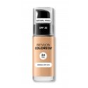 Revlon ColorStay Makeup Normal/Dry Skin SPF 20 240 Medium Beige 30ml Revlon ColorStay Makeup Normal/Dry Skin SPF 20 240 Medium Beige 30ml