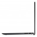 DELL Pro 15 Essential PV15250 DELL Pro 15 Essential PV15250