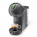 De’Longhi EDG426.GY Täisautomaatne Kapslikohvimasin 0,8 l