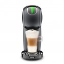 De’Longhi EDG426.GY Автоматическая Капсульная кофеварка 0,8 L