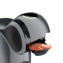 De’Longhi EDG426.GY Täysautomaattinen Kahvikapselikone 0,8 L