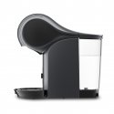De’Longhi EDG426.GY Täisautomaatne Kapslikohvimasin 0,8 l