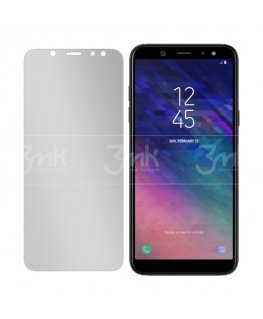 3MK FlexibleGlass 1 vnt