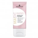 Essence MAGIC All In One FACE Cream 30 ml Nägu Essence MAGIC All In One FACE Cream 30 ml Nägu