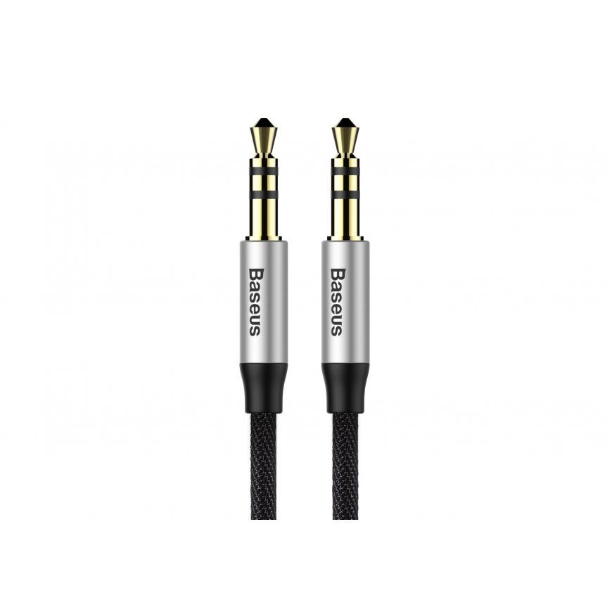 Baseus CAM30CS1 audio kabelis 1,5