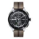 Xiaomi Watch 2 Pro