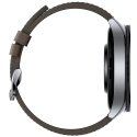 Xiaomi Watch 2 Pro 3,63 cm (1.43") AMOLED 46 mm Digitaalne 466 x 466 pikslit Puutetundlik ekraan 4G 